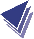 SNCIELL Logo